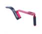 Shoulder-Support-rig-mini-SK-VC01